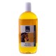 MediScent Shampoo for horses- Horsey Hippique